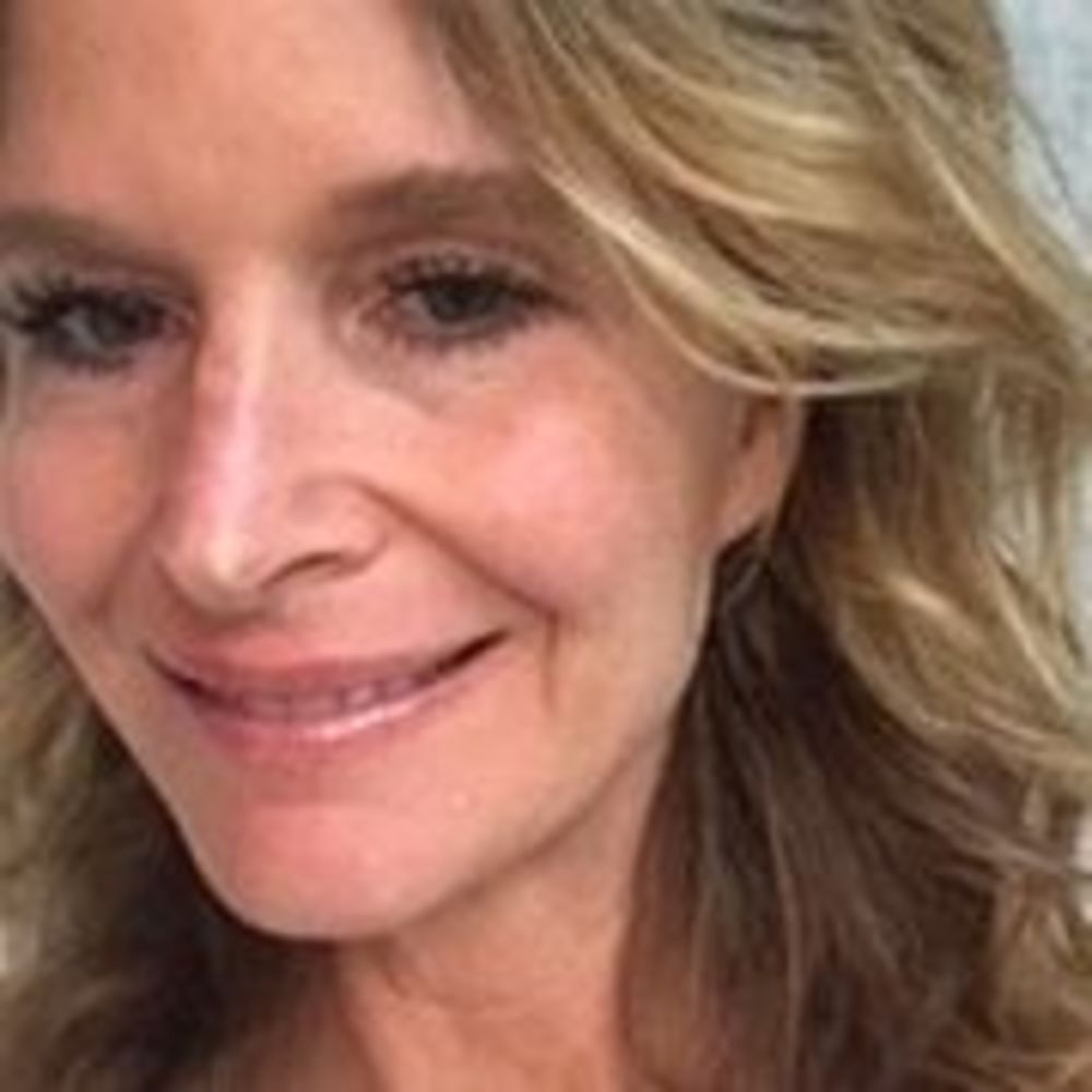 Meet your Posher, Bridget
